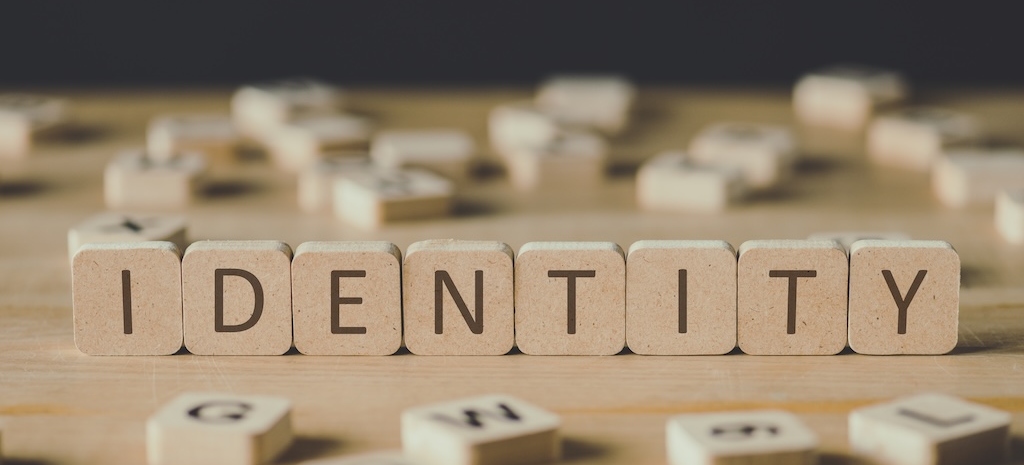 Autism and Identity KMN Psych in San Diego Autism Expert Testing