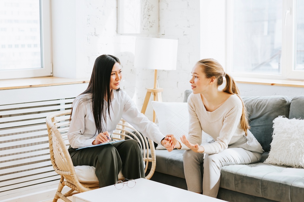 Accurate Simple Austin Testing in San Diego KMN Psych Professional Neuropsychological Testing for Autism All Ages Testing