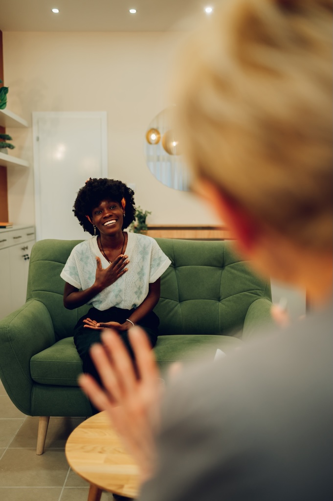 Psychological Testing for Learning Disabilities in San Diego KMN Psych