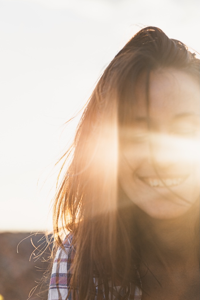 KMN Psych Mental Health and Brain Injury Cognition Evaluations Cognitive and Mental Assessments in San Diego
