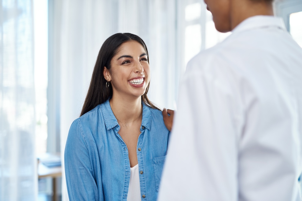 OCD Testing San Diego OCD Diagnosis San Diego KMN Psych OCD Evaluations and Assessment in San Diego