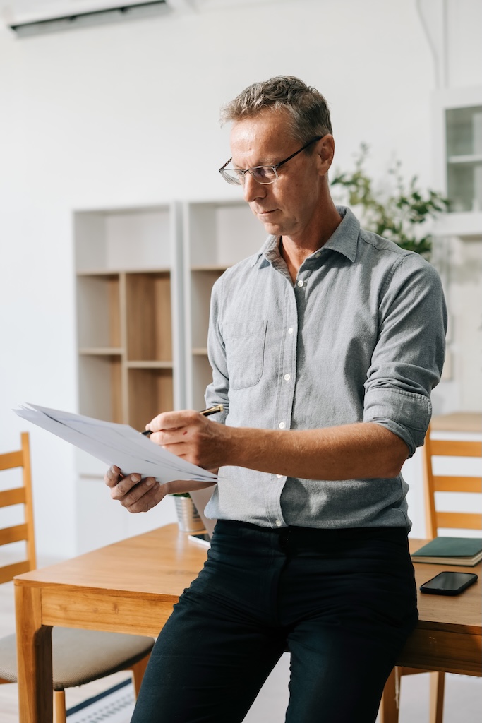 Reasons for Memory Cognition Testing in San Diego KMN Psych San Diego Psychological Testing Professional