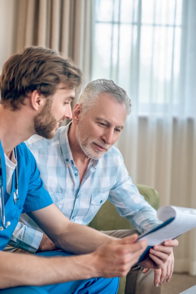 What to Expect from Memory Cognition Testing in San Diego KMN Psych San Diego Neuropsych Testing Facility in San Diego