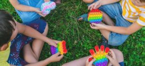 What Is Stimming | Signs, Causes & When To Seek Testing