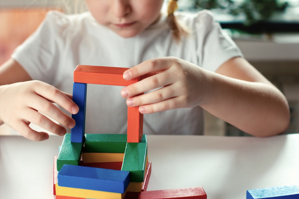 Pediatric Neuropsychological Testing In San Diego, CA