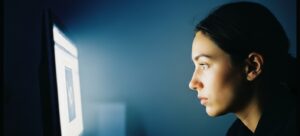 Why Do I Hyperfixate On Things? ADHD, Autism & OCD Explained