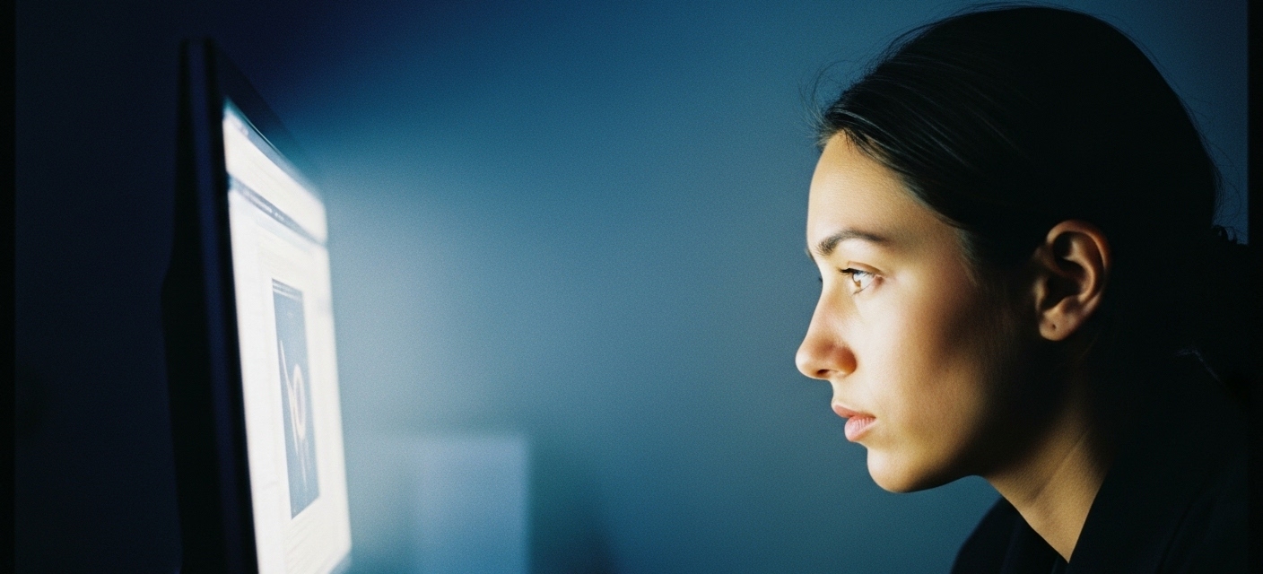 Why Do I Hyperfixate On Things? ADHD, Autism & OCD Explained