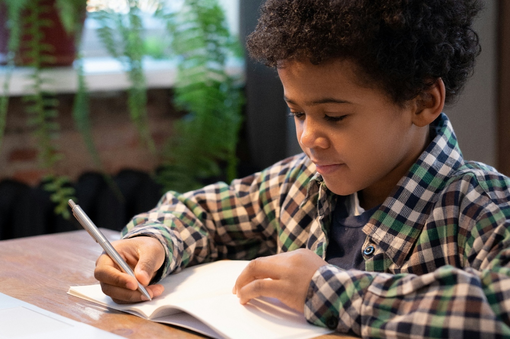 child dyslexia testing san diego ca 1