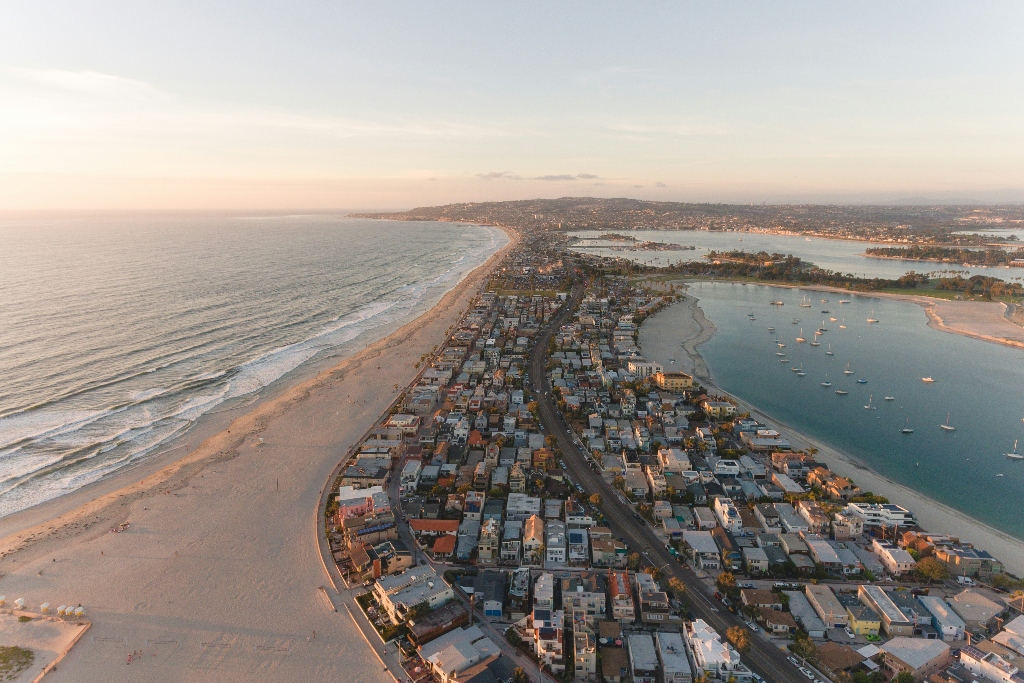 neuropsych testing locally owned san diego ca