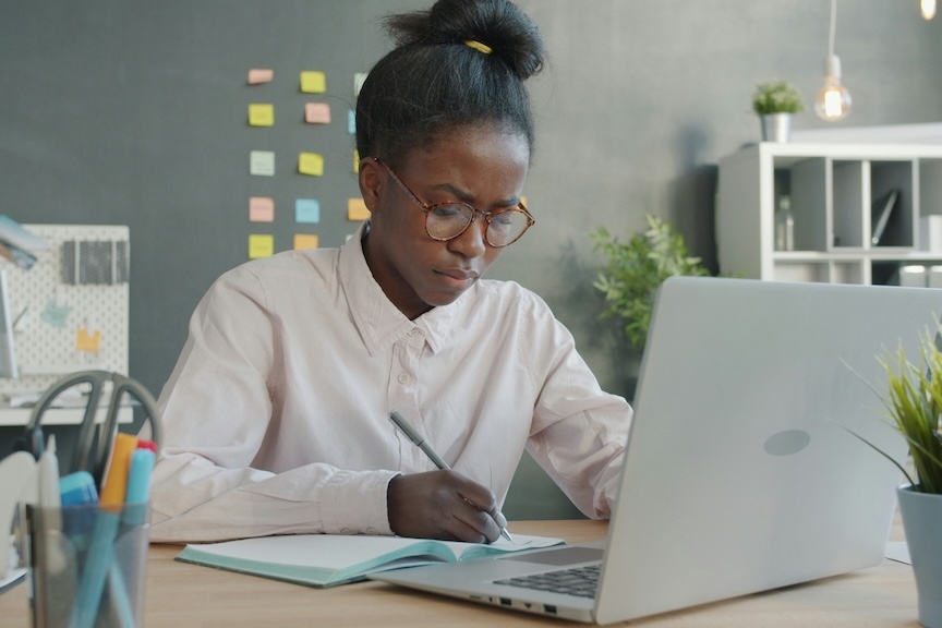 adult dysgraphia testing san diego ca