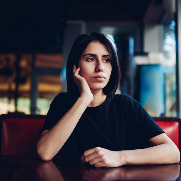 borderline-personality-disorder-testing-in-san-diego borderlinepersonalitydisordertestinginsandiego