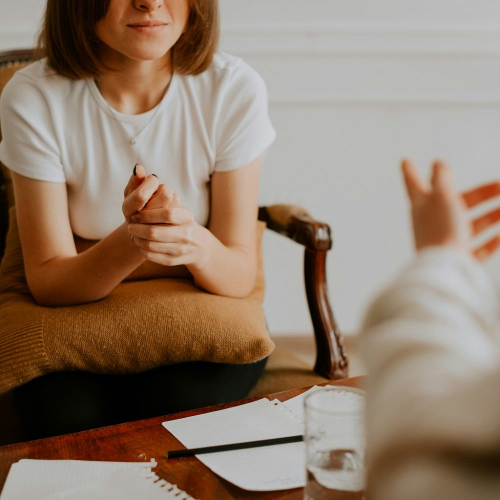 psychotic-disorder-assessment-san-diego (1) psychoticdisorderassessmentsandiego (1)