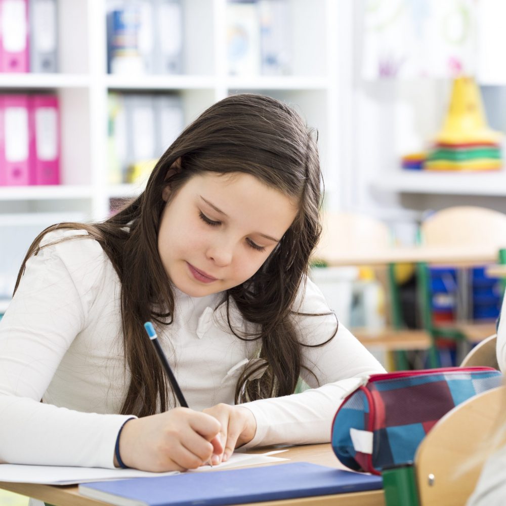 testing for learning disabilitiesi in san diego testing for learning disabilities in san diego